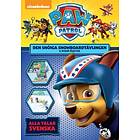 Paw Patrol - Säsong 2, Vol 9 (DVD)