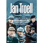 Jan Troell: Svenska Bilder (DVD)