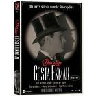 Den Store Gösta Ekman (DVD)