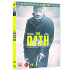 The Oath (DVD)