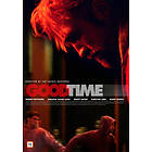 Good Time (DVD)