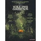 Killing Ground (DVD)