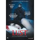 Lust (DVD)