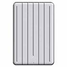 Silicon Power Bolt B75 256GB