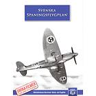 Svenska Spaningsflygplan (DVD)