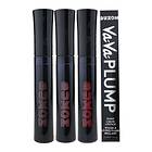 Buxom Va Va Plump Shiny Liquid Lipstick 3.25ml