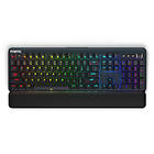 Fnatic Gear Streak Cherry MX Silent (FR)
