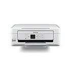 Epson Expression Home XP-355