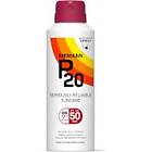 Riemann P20 Seriously Reliable Suncare Spray SPF50 150ml