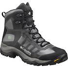 Columbia Daska Pass III Titanium OutDry Extreme Eco (Men's)