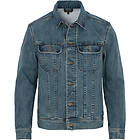 A.P.C. Jeans Jacket (Homme)
