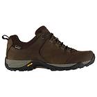 Karrimor Journey WTX (Men's)