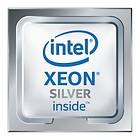 Intel Xeon Silver 4116T 2,1GHz Socket 3647 Tray