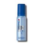 Goldwell Color Styling Mousse 75ml