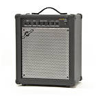 Gear4music 35W Bass