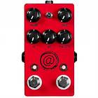 JHS Pedals AT+