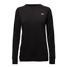 Newline Base LS Shirt (Herr)