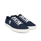 Timberland Union Wharf Oxford Lace (Men's)