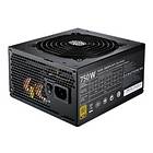 Cooler Master MWE Gold Modular 750W