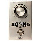 J Rockett Boing