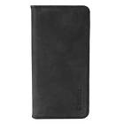 Krusell Sunne 2 Card FolioWallet for Huawei P20 Lite