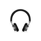 Defunc BT Plus Wireless On-ear Headset