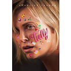 Tully (Blu-ray)