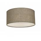 Aneta Lighting Bendir (Ø380)