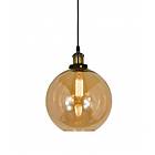 Aneta Lighting Beatrice