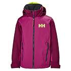 Helly Hansen Ridge Jacket (Jr)