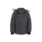 Lindberg Rocky Jacket (Jr)