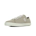 Timberland Newport Bay Lace Up Oxford (Men's)