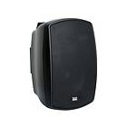 DAP Audio EVO 5 (st)