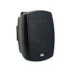 DAP Audio EVO 4T (st)