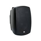 DAP Audio EVO 6T (st)