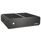 Akasa Euler Fanless (Black)