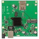 MikroTik RouterBoard RBM11G