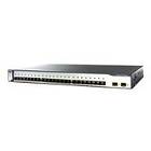 Cisco Catalyst 3750-24FS