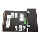 Dell Broadcom 57414 DP (540-BBUS)