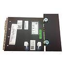 Dell Broadcom 57412 DP (540-BBUR)