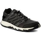 The North Face Litewave Amphibious II (Men's)