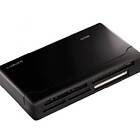 Vivanco USB Multi-Card Reader (34296)