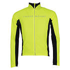 Swedemount Giro 3L Jacket (Naisten)