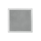 Omnitronic CSUB-10 (pair)
