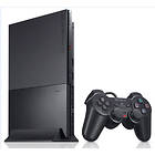 Sony PlayStation 2 (PS2)