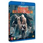 Rampage (Blu-ray)