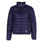 Nautic Experience Light Down RS65 Jacket (Dame)