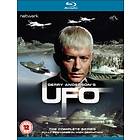 UFO - The Complete Series (UK) (Blu-ray)