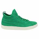 Puma x Big Sean Suede Mid (Unisex)