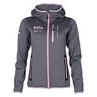 Nautic XPRNC RS65 Pacific Hooded Fleece Jacket (Dame)